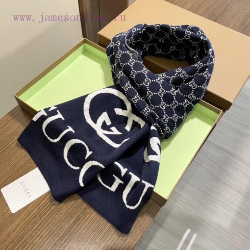 The popular new couple style GG classic GG cattle goods are luxurious in terms of size, and 4r5m85ob - Image 7