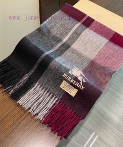BURBERRY's private stream top quality products must be purchased quickly. I believe in high-kbmug8q9