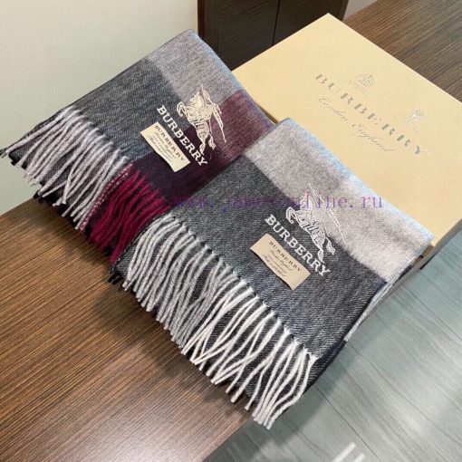 BURBERRY's private stream top quality products must be purchased quickly. I believe in high-a1pv5buk - Image 2