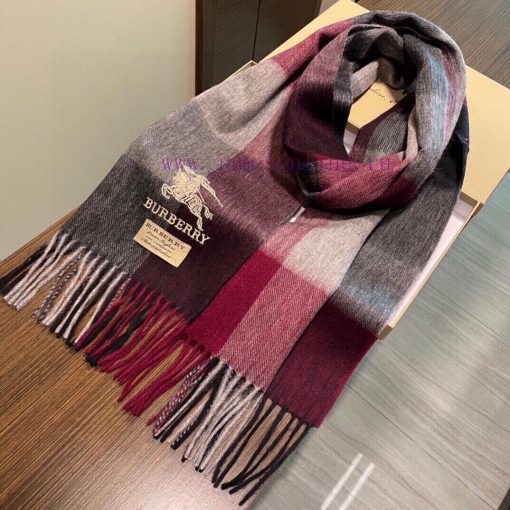 BURBERRY's private stream top quality products must be purchased quickly. I believe in high-kbmug8q9 - Image 3