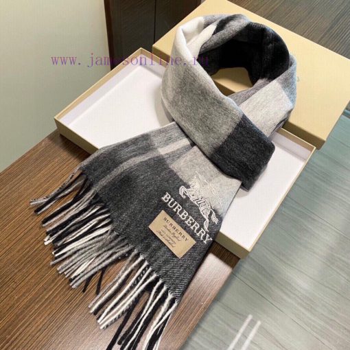 BURBERRY's private stream top quality products must be purchased quickly. I believe in high-a1pv5buk - Image 4