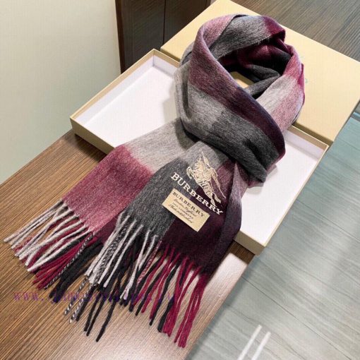 BURBERRY's private stream top quality products must be purchased quickly. I believe in high-kbmug8q9 - Image 4