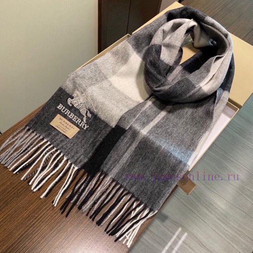 BURBERRY's private stream top quality products must be purchased quickly. I believe in high-a1pv5buk - Image 5