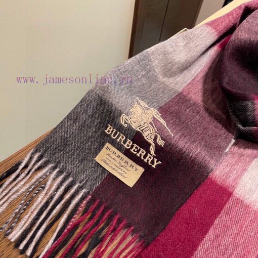 BURBERRY's private stream top quality products must be purchased quickly. I believe in high-kbmug8q9 - Image 6