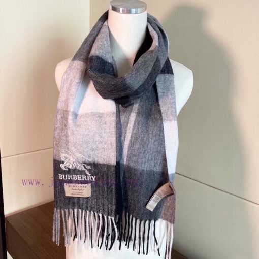 BURBERRY's private stream top quality products must be purchased quickly. I believe in high-a1pv5buk - Image 9