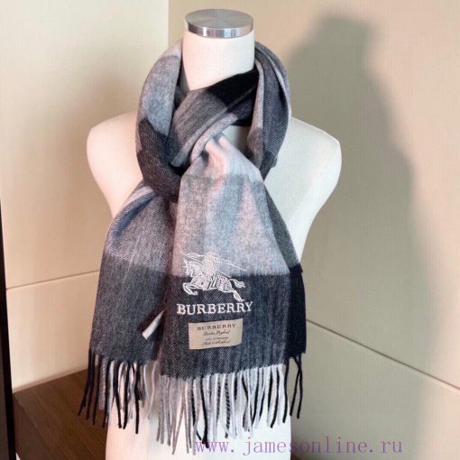 BURBERRY's private stream top quality products must be purchased quickly. I believe in high-a1pv5buk - Image 10