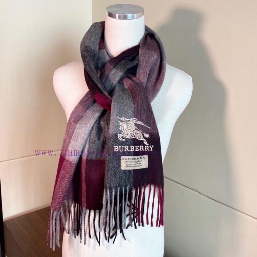 BURBERRY's private stream top quality products must be purchased quickly. I believe in high-kbmug8q9 - Image 10