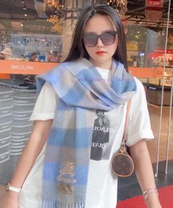 Newly launched popular Burberry official website unisex couple's style feels explosive, verygy9klwyn