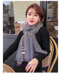VIP recommends Gucci's hot selling item! The actual product is truly beautiful, and the desia9m5qy8p