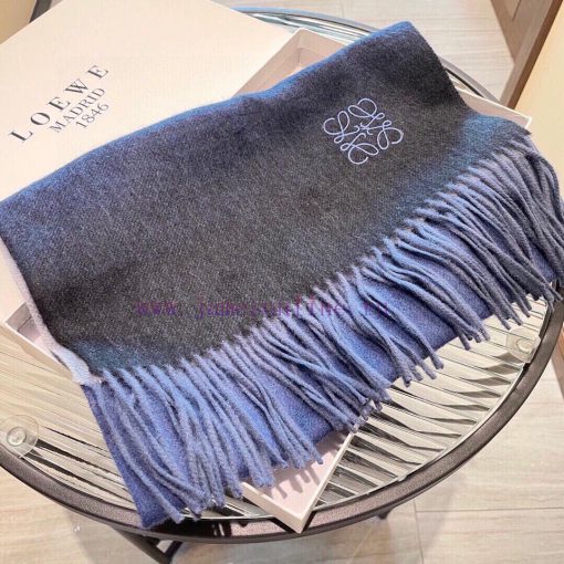 Loewe's latest orders this year (to be honest, 100% recommended for personal use) and Svip rjf09futh - Image 3