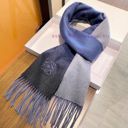 Loewe's latest orders this year (to be honest, 100% recommended for personal use) and Svip rjf09futh - Image 5