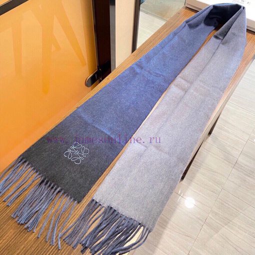 Loewe's latest orders this year (to be honest, 100% recommended for personal use) and Svip rjf09futh - Image 6