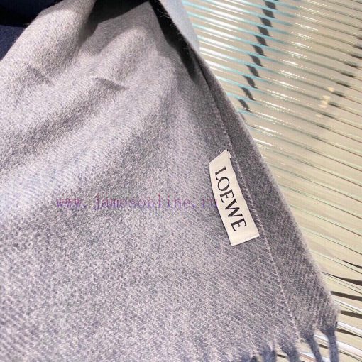 Loewe's latest orders this year (to be honest, 100% recommended for personal use) and Svip rjf09futh - Image 9