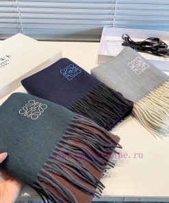 Loewe's latest orders this year (to be honest, 100% recommended for personal use) and Svip r0ehh9xqi