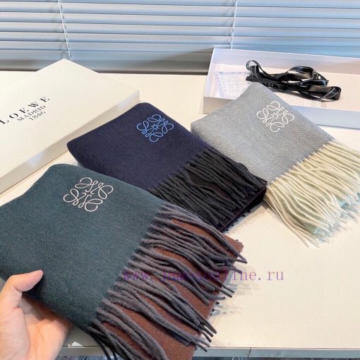 Loewe's latest orders this year (to be honest, 100% recommended for personal use) and Svip r0ehh9xqi
