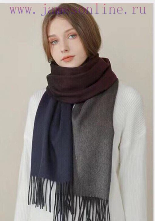 Loewe's latest orders this year (to be honest, 100% recommended for personal use) and Svip roa0v7ofz