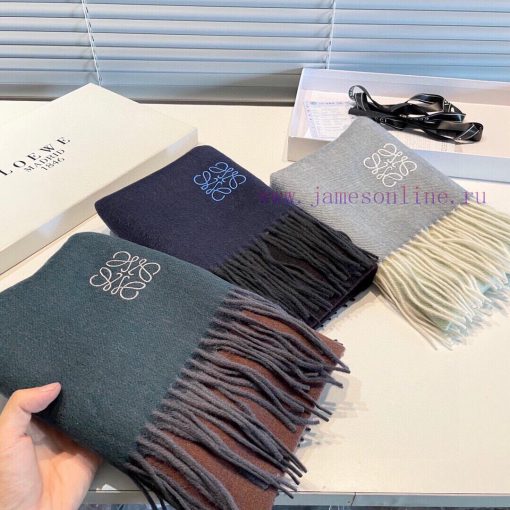 Loewe's latest orders this year (to be honest, 100% recommended for personal use) and Svip r0ehh9xqi - Image 2