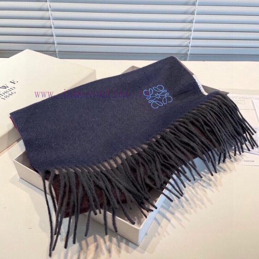 Loewe's latest orders this year (to be honest, 100% recommended for personal use) and Svip roa0v7ofz - Image 3