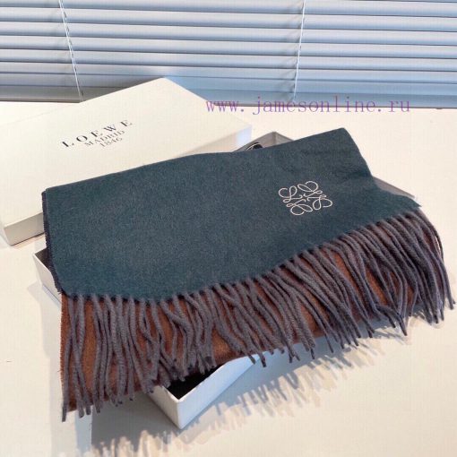 Loewe's latest orders this year (to be honest, 100% recommended for personal use) and Svip r0ehh9xqi - Image 4