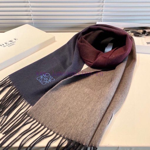 Loewe's latest orders this year (to be honest, 100% recommended for personal use) and Svip roa0v7ofz - Image 4