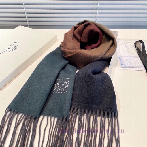 Loewe's latest orders this year (to be honest, 100% recommended for personal use) and Svip r0ehh9xqi - Image 5