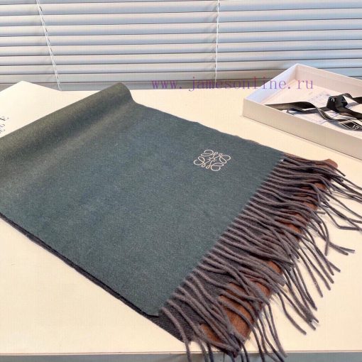 Loewe's latest orders this year (to be honest, 100% recommended for personal use) and Svip r0ehh9xqi - Image 6