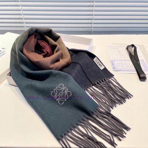 Loewe's latest orders this year (to be honest, 100% recommended for personal use) and Svip r0ehh9xqi - Image 7