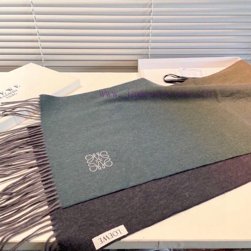 Loewe's latest orders this year (to be honest, 100% recommended for personal use) and Svip r0ehh9xqi - Image 8