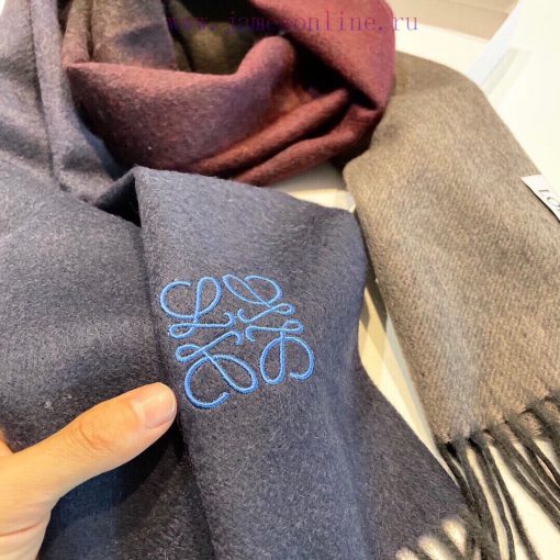 Loewe's latest orders this year (to be honest, 100% recommended for personal use) and Svip roa0v7ofz - Image 8