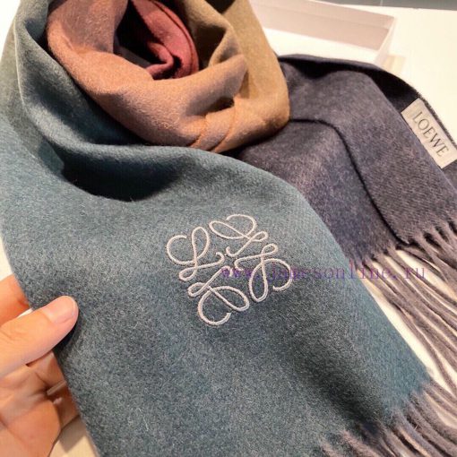 Loewe's latest orders this year (to be honest, 100% recommended for personal use) and Svip r0ehh9xqi - Image 9