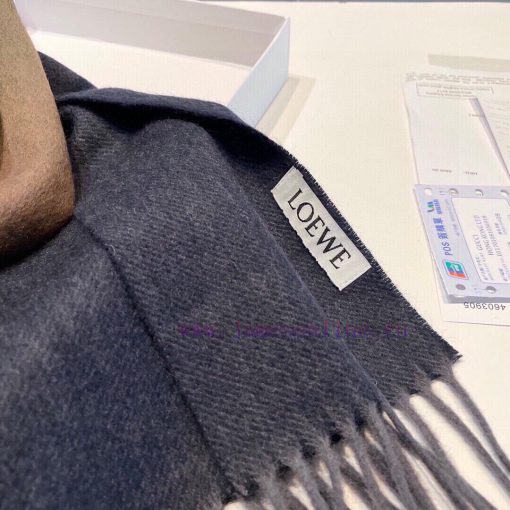 Loewe's latest orders this year (to be honest, 100% recommended for personal use) and Svip r0ehh9xqi - Image 10