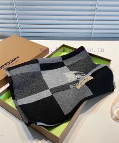 The popular new couple style B's classic warhorse cattle goods are luxurious in terms of siztyqgfia7