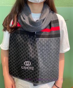 The popular new couple style GG classic GG cattle goods are luxurious in terms of size, and kt232pjn