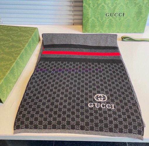 The popular new couple style GG classic GG cattle goods are luxurious in terms of size, and kt232pjn - Image 3