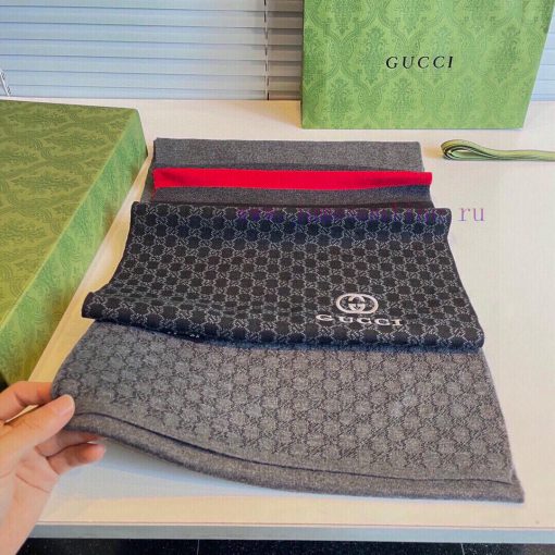 The popular new couple style GG classic GG cattle goods are luxurious in terms of size, and kt232pjn - Image 4