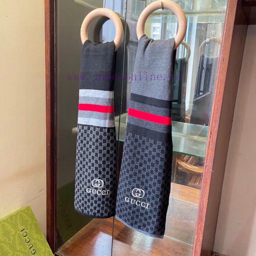 The popular new couple style GG classic GG cattle goods are luxurious in terms of size, and kt232pjn - Image 7