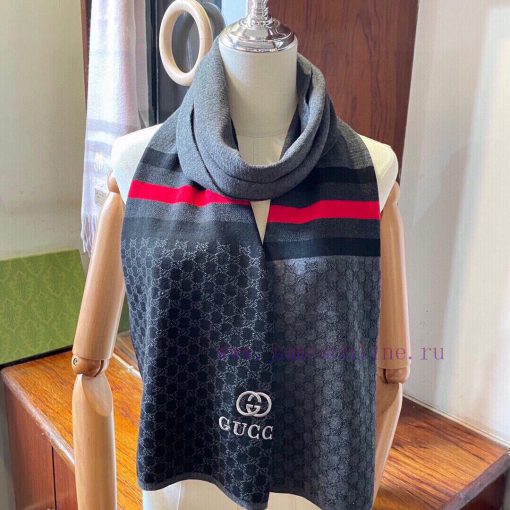The popular new couple style GG classic GG cattle goods are luxurious in terms of size, and kt232pjn - Image 8