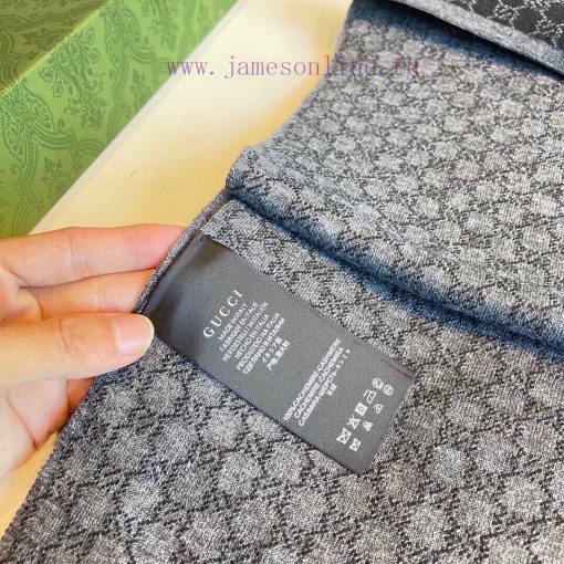 The popular new couple style GG classic GG cattle goods are luxurious in terms of size, and kt232pjn - Image 9
