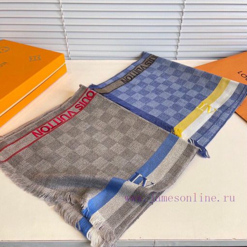 The new LV super versatile product has been launched, with absolutely excellent quality and ywmtxc9y - Image 3