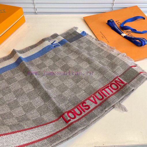 The new LV super versatile product has been launched, with absolutely excellent quality and ywmtxc9y - Image 8