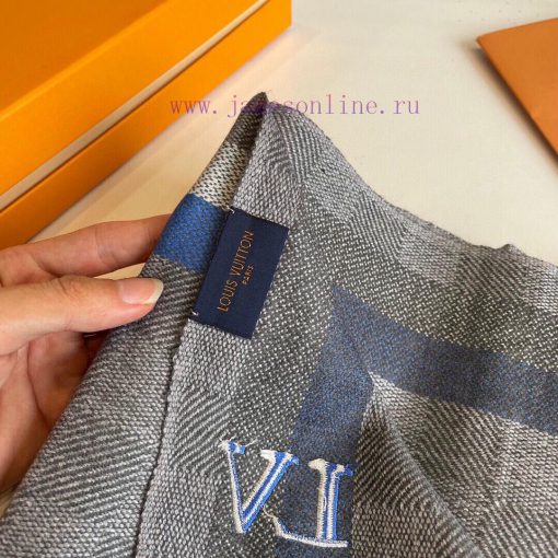 The new LV super versatile product has been launched, with absolutely excellent quality and ywmtxc9y - Image 10