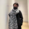 Burberry's top quality and super cheating quality are excellent. Even if there are genuine p93f2s4y1