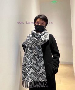 Burberry's top quality and super cheating quality are excellent. Even if there are genuine p93f2s4y1