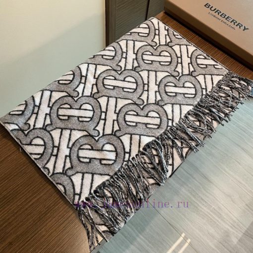 Burberry's top quality and super cheating quality are excellent. Even if there are genuine p93f2s4y1 - Image 4