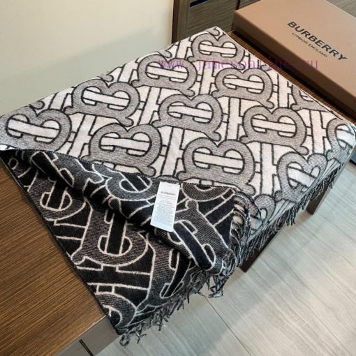 Burberry's top quality and super cheating quality are excellent. Even if there are genuine p93f2s4y1 - Image 5