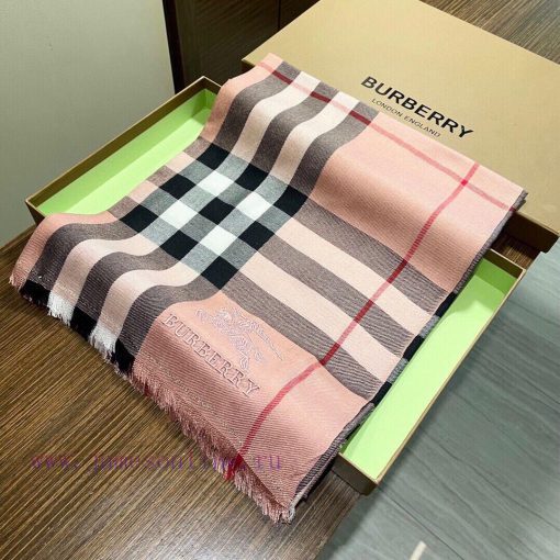 Top tier high-end spot release ️ Burberry super explosive ten thousand year classic long scabptzurqg - Image 4