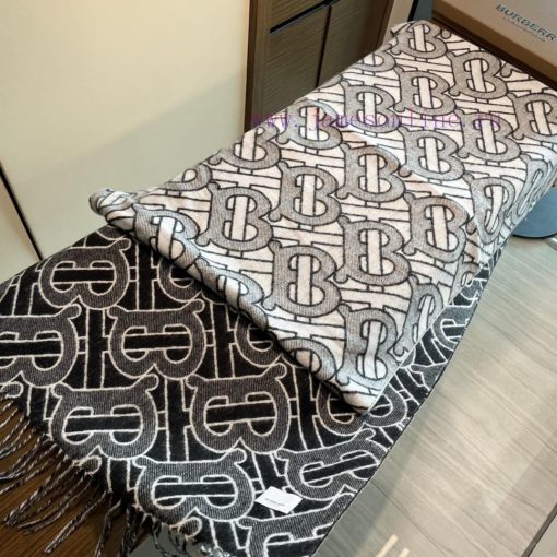 Burberry's top quality and super cheating quality are excellent. Even if there are genuine p93f2s4y1 - Image 7