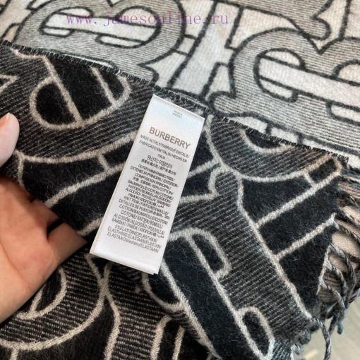 Burberry's top quality and super cheating quality are excellent. Even if there are genuine p93f2s4y1 - Image 10