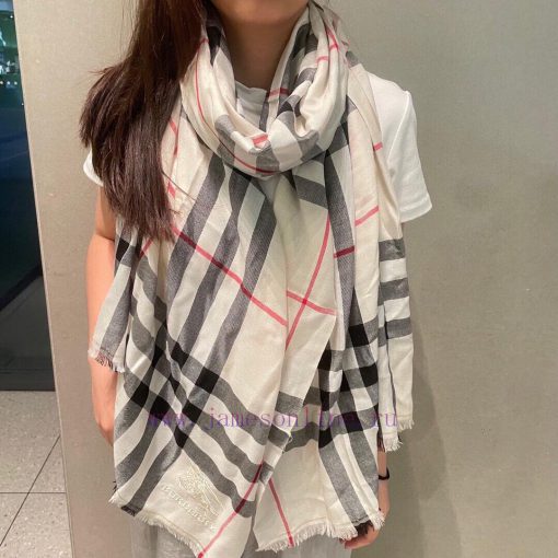 Top tier high-end spot release ️ Burberry super explosive ten thousand year classic long scahnns8hvq