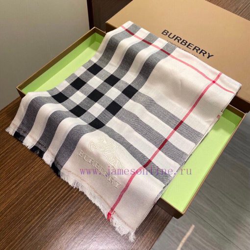 Top tier high-end spot release ️ Burberry super explosive ten thousand year classic long scahnns8hvq - Image 4